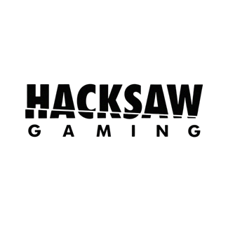 Hacksaw Gaming